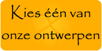 Creëer een tattoo door een afbeelding uit onze collectie te kiezen en, als gewenst, een tekst toe te voegen!