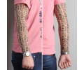  Tattoo sleeves armen tattoo voorbeeld Tattoo Sleeve 10 - Chinese Tekens