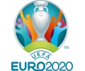   tattoo voorbeeld Euro 2020 (2021) logo