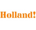  Voetbal tattoo voorbeeld Holland 2