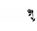  Bloemen tattoo voorbeeld Roos 3