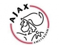   tattoo voorbeeld Ajax