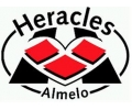  Eredivisie tattoo voorbeeld Heracles