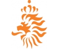  Nederlands Elftal tattoo voorbeeld Oranje leeuw