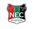  Eredivisie tattoo voorbeeld NEC