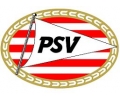  Eredivisie tattoo voorbeeld PSV