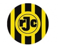   tattoo voorbeeld Roda JC