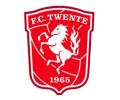   tattoo voorbeeld FC Twente