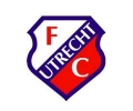   tattoo voorbeeld FC Utrecht