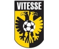  Eredivisie tattoo voorbeeld Vitesse