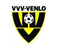   tattoo voorbeeld VVV Venlo