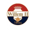  Eredivisie tattoo voorbeeld Willem 2