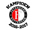   tattoo voorbeeld Feyenoord Kampioen 2016-2016 (1)