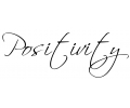  Pols Tattoo - Spreuken tattoo voorbeeld Positivity 3