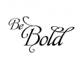  Pols Tattoo - Spreuken tattoo voorbeeld Be Bold