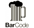  Overige tattoo voorbeeld Barcode