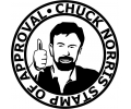 Hollywood tattoo voorbeeld Chuck 3