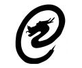 Draken tattoo voorbeeld Draak 40