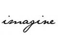  Spreuken / Pozie tattoo voorbeeld Imagine