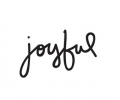  Spreuken / Poëzie tattoo voorbeeld Joyful