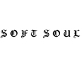  Spreuken / Poëzie tattoo voorbeeld Knockeltat SoftSoul