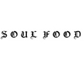  Spreuken / Poëzie tattoo voorbeeld Knockeltat SoulFood
