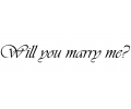  Spreuken / Poëzie tattoo voorbeeld Marry