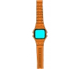  Nederlands Elftal tattoo voorbeeld Horloge